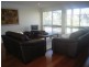 11 Palm Street, Innes Park QLD 4670