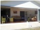 11 Palm Street, Innes Park QLD 4670