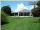 11 Palm Street, Innes Park QLD 4670
