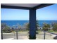 Unit 201, The Point, 23 Esplanade, Bargara QLD 4670