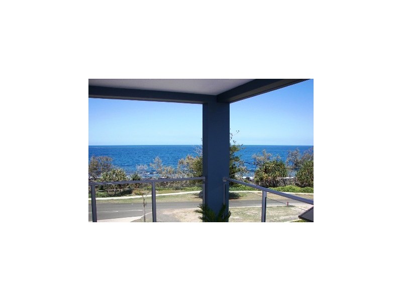 Unit 201, The Point, 23 Esplanade, Bargara QLD 4670