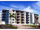 Unit 201, The Point, 23 Esplanade, Bargara QLD 4670