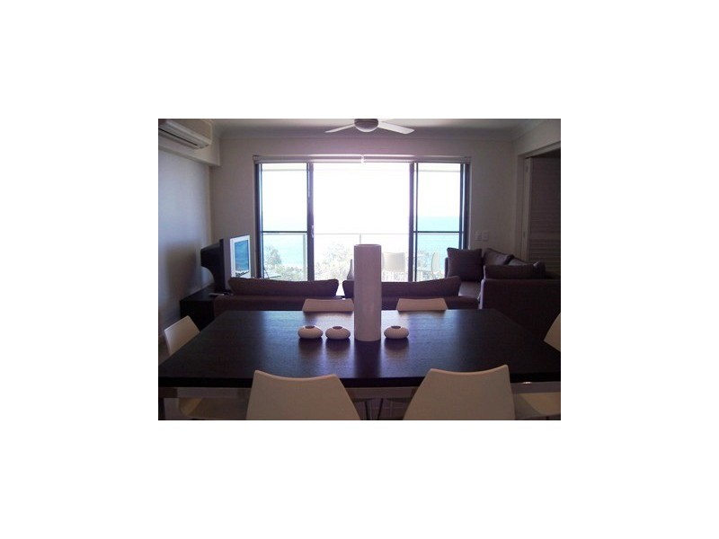 Unit 201, The Point, 23 Esplanade, Bargara QLD 4670