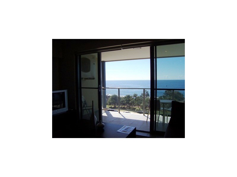 Unit 201, The Point, 23 Esplanade, Bargara QLD 4670