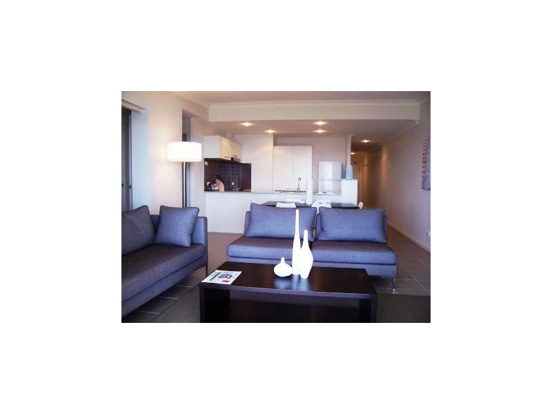 Unit 201, The Point, 23 Esplanade, Bargara QLD 4670