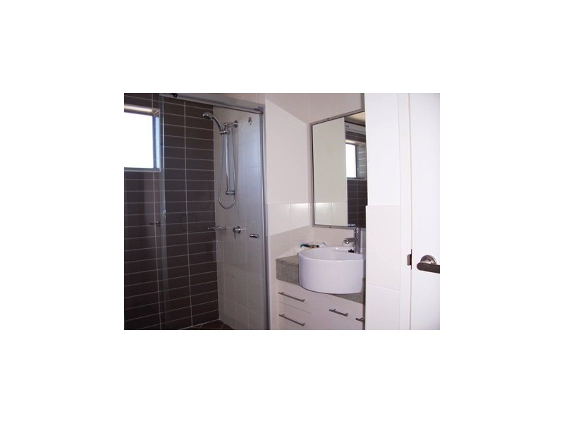 Unit 201, The Point, 23 Esplanade, Bargara QLD 4670