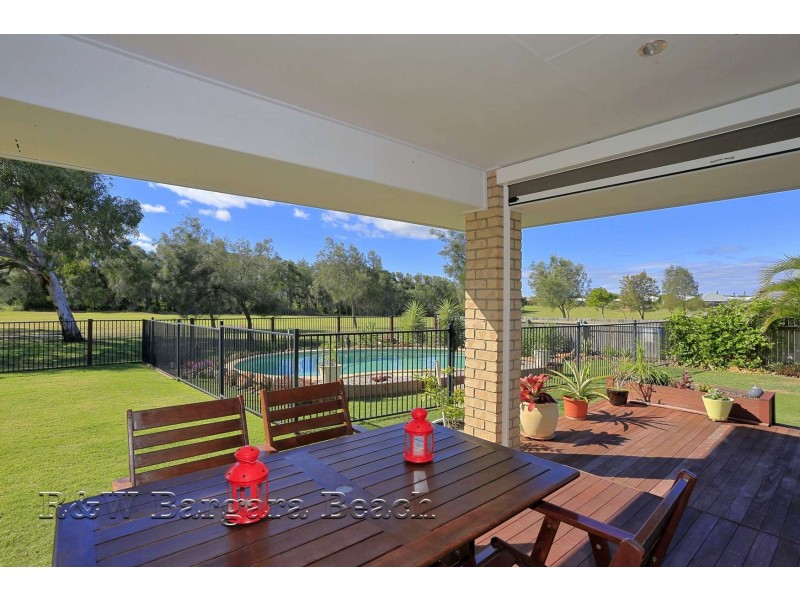 12 Betty Close, Coral Cove QLD 4670