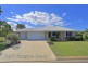 12 Betty Close, Coral Cove QLD 4670