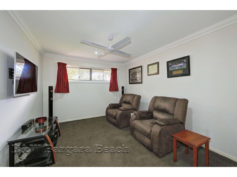 12 Betty Close, Coral Cove QLD 4670