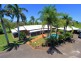 239 Seaview Road, Bargara QLD 4670
