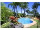 239 Seaview Road, Bargara QLD 4670