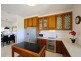 239 Seaview Road, Bargara QLD 4670