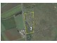 239 Seaview Road, Bargara QLD 4670
