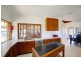 239 Seaview Road, Bargara QLD 4670