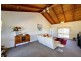 239 Seaview Road, Bargara QLD 4670