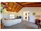 239 Seaview Road, Bargara QLD 4670