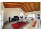 239 Seaview Road, Bargara QLD 4670