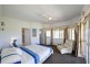 239 Seaview Road, Bargara QLD 4670