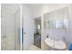 239 Seaview Road, Bargara QLD 4670