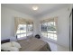 239 Seaview Road, Bargara QLD 4670