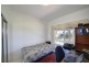 239 Seaview Road, Bargara QLD 4670