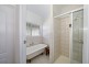 239 Seaview Road, Bargara QLD 4670