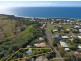 37 Amaroo Crescent, Innes Park QLD 4670
