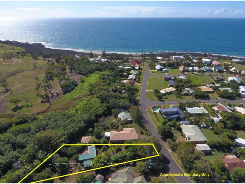 37 Amaroo Crescent, Innes Park QLD 4670