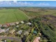 37 Amaroo Crescent, Innes Park QLD 4670