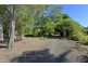 37 Amaroo Crescent, Innes Park QLD 4670