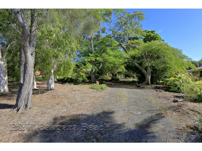 37 Amaroo Crescent, Innes Park QLD 4670