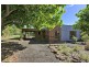 37 Amaroo Crescent, Innes Park QLD 4670