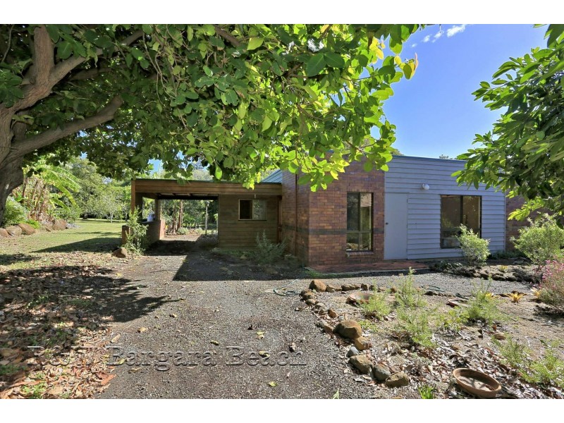 37 Amaroo Crescent, Innes Park QLD 4670