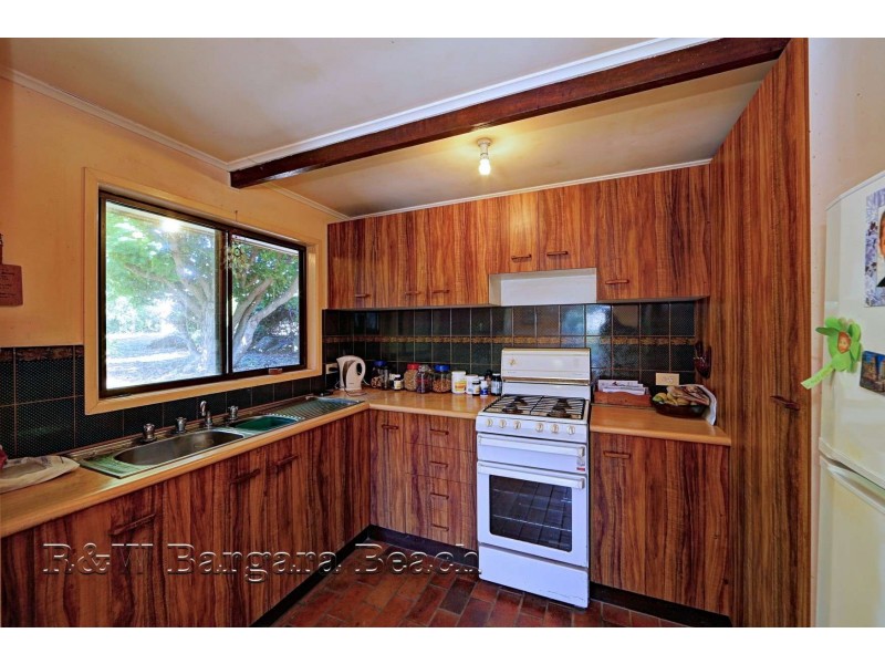 37 Amaroo Crescent, Innes Park QLD 4670