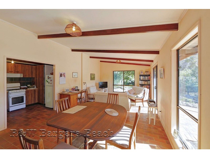 37 Amaroo Crescent, Innes Park QLD 4670