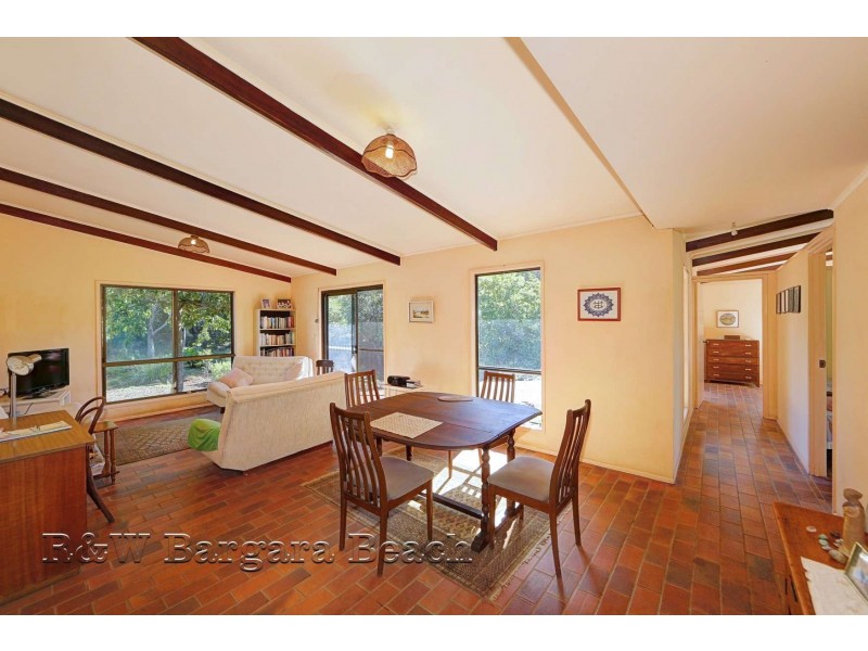 37 Amaroo Crescent, Innes Park QLD 4670