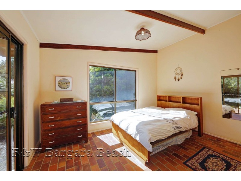 37 Amaroo Crescent, Innes Park QLD 4670