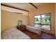37 Amaroo Crescent, Innes Park QLD 4670