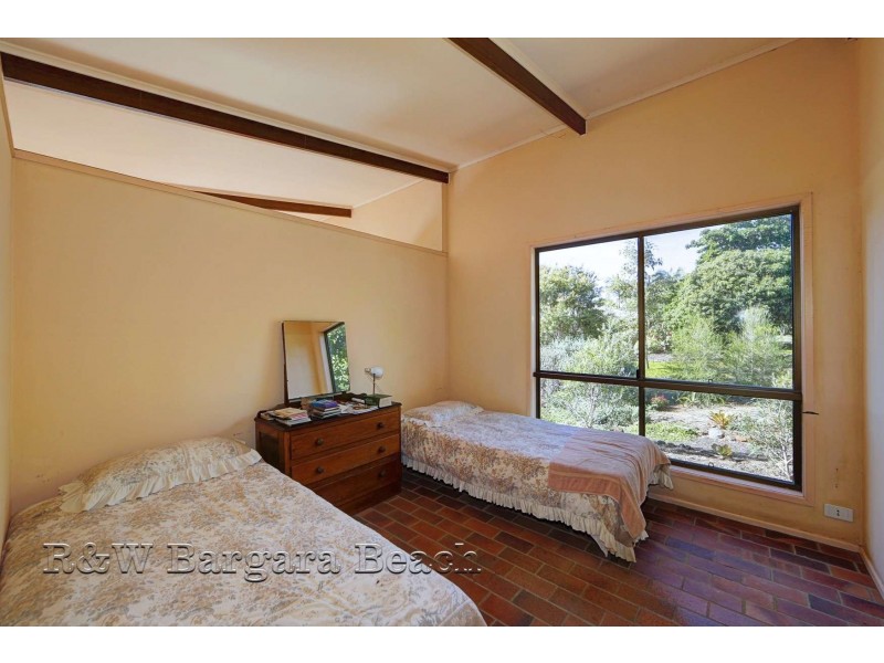 37 Amaroo Crescent, Innes Park QLD 4670
