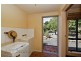 37 Amaroo Crescent, Innes Park QLD 4670