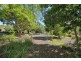 37 Amaroo Crescent, Innes Park QLD 4670