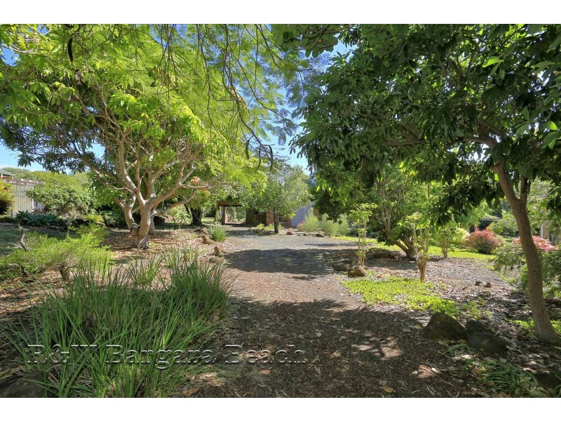 37 Amaroo Crescent, Innes Park QLD 4670