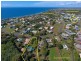 37 Amaroo Crescent, Innes Park QLD 4670