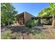 37 Amaroo Crescent, Innes Park QLD 4670