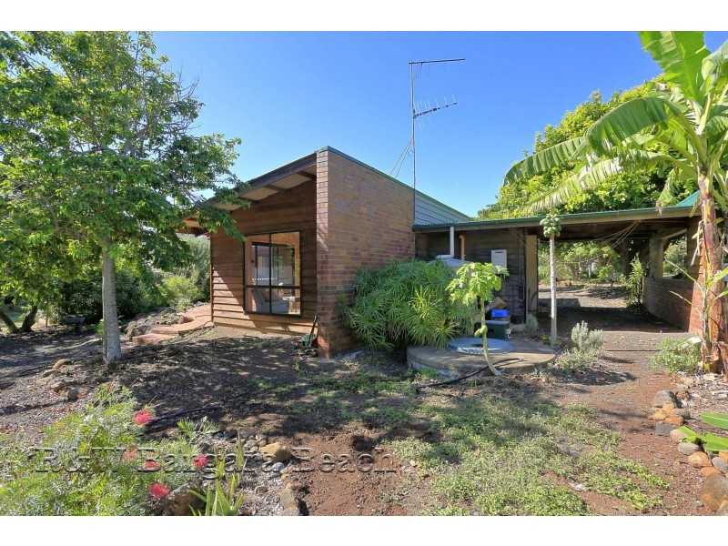 37 Amaroo Crescent, Innes Park QLD 4670