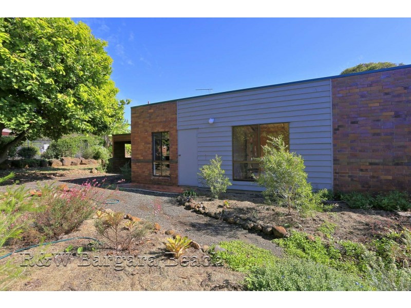 37 Amaroo Crescent, Innes Park QLD 4670