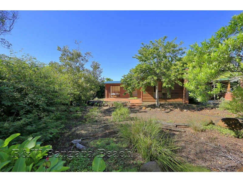 37 Amaroo Crescent, Innes Park QLD 4670