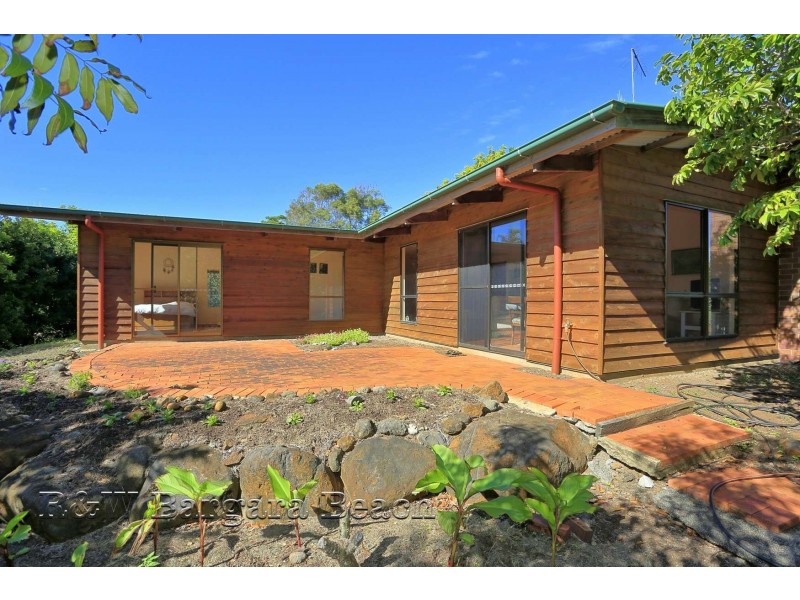 37 Amaroo Crescent, Innes Park QLD 4670