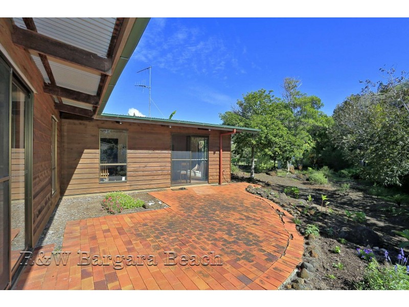 37 Amaroo Crescent, Innes Park QLD 4670