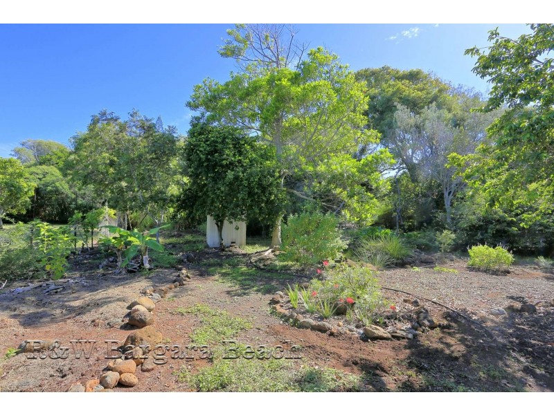 37 Amaroo Crescent, Innes Park QLD 4670